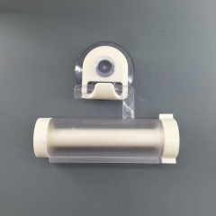 DỤNG CỤ NẶN BÓP LẤY KEM ĐÁNH RĂNG TIỆN ÍCH