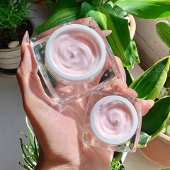 KEM DƯỠNG DA BAN ĐÊM SẮC NGỌC KHANG 30G - DƯỠNG ẨM SÁNG DA - MỜ NÁM SẠM