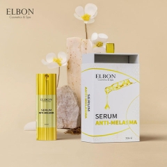 SERUM ỨC CHẾ NÁM 30ML - ELBON
