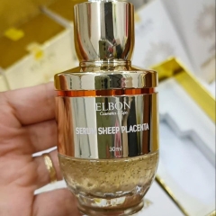 SERUM TẾ BÀO GỐC - ELBON 30ML