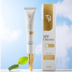 KEM CHỐNG NẮNG COLLAGEN X3 LỌ 20G - SU