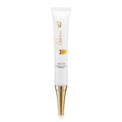 KEM CHỐNG NẮNG COLLAGEN X3 LỌ 20G - SU