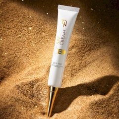 KEM CHỐNG NẮNG COLLAGEN X3 LỌ 20G - SU