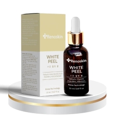 MUA 1 TẶNG 1] COMBO HÈ KHÔNG SỢ NẮNG - KEM CHỐNG NẮNG THẢO DƯỢC SUN WHITE CREAM KOREA 50G