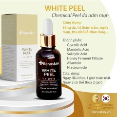 MUA 1 TẶNG 1] COMBO HÈ KHÔNG SỢ NẮNG - KEM CHỐNG NẮNG THẢO DƯỢC SUN WHITE CREAM KOREA 50G
