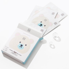 MẶT NẠ BỤNG BẦU TNTN MOM'S CẤP ẨM, HỖ TRỢ TRỊ RẠN BỤNG 7 MIẾNG