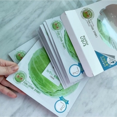 MẶT NẠ NGỰC BẮP CẢI TNTN MOMS THUẦN CHAY