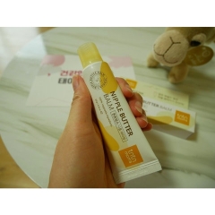 KEM BÔI NỨT CỔ GÀ TNTN MOMS THUẦN CHAY 25GR