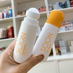 LĂN KHỬ MÙI SCION PURE WHITE ROLL ON