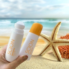 LĂN KHỬ MÙI SCION PURE WHITE ROLL ON
