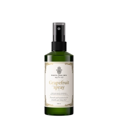 XỊT MỌC TÓC BƯỞI KÍCH THÍCH TÓC MỌC NHANH CHAI 200ML
