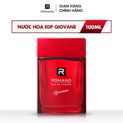 ROMANO NƯỚC HOA EDP GRANDIOSE 100ML