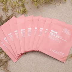 MẶT NẠ NHAU THAI CỪU NHẬT BẢN (HỘP 50) - HGS