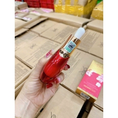 SERUM MEIDUZI PLUS DƯỠNG DA CĂNG BÓNG, SÁNG HỒNG TỰ NHIÊN - GDN
