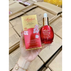 SERUM MEIDUZI PLUS DƯỠNG DA CĂNG BÓNG, SÁNG HỒNG TỰ NHIÊN - GDN