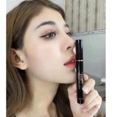 DƯỠNG MI VÀ CHÂN MÀY F E G DÙNG CHO NGÀY VÀ ĐÊM KHÔNG THÂM MẮT, KHÔNG CAY - GDN