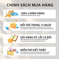 1 CHAI - 50ML] NƯỚC HOA NỮ LA ELLE CUTE EAU DE PARFUM HƯƠNG THƠM TRẺ TRUNG, THƠ MỘNG, TƯƠI MÁT