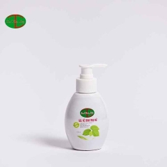 GEL VỆ SINH PHỤ NỮ KHÁNG KHUẨN ,NGỪA VIÊM - DẠ THẢO LIÊN