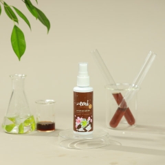 XỊT KHỬ MÙI GIÀY DÉP EMIBALANCE 60ML XỬ LÝ VI KHUẨN NẤM MỐC HIỆU QUẢ LÀM SẠCH MÙI GIÀY MÙI HÔI CHÂN
