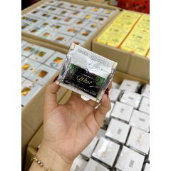 KEM CHỐNG NẮNG WISE NANO COLLAGEN THÁI LAN