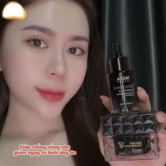 COMBO KEM CÁ HỒI TINH CHẤT DAKUCHOIL & KEM FACE DNA COLLAGEN VER 2 KT1-GDN