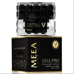 COMBO KEM CÁ HỒI TINH CHẤT DAKUCHOIL & KEM FACE DNA COLLAGEN VER 2 KT1-GDN
