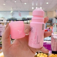 LĂN KHỬ MÙI NƯỚC HOA DESIGNER RSERIES 50G - HGS