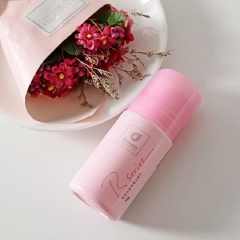 LĂN KHỬ MÙI NƯỚC HOA DESIGNER RSERIES 50G - HGS
