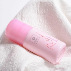 LĂN KHỬ MÙI NƯỚC HOA DESIGNER RSERIES 50G - HGS