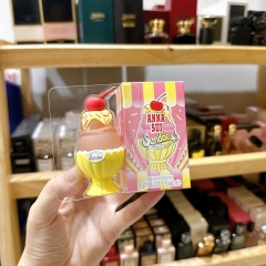 NƯỚC HOA MINI NỮ ANNA SUI SUNDAE MELLOW YELLOW EDT 5ML