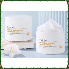 COMBO 50 MẶT NẠ NỘI ĐỊA TRUNG TRÁI CÂY MIX NGẪU NHIÊN - SU