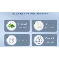COMBO 50 MẶT NẠ NỘI ĐỊA TRUNG TRÁI CÂY MIX NGẪU NHIÊN - SU