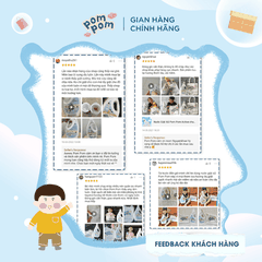 2 THÙNG 6 TÚI 2.7L] - DÀNH CHO CẢ NHÀ - GEL GIẶT XẢ 2IN1 