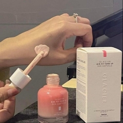 SERUM FEELXO TINH CHẤT CHỐNG NĂNGS DƯỠNG TRẮNG NÂNG TONE CHO DA AD627 - ÁNH DƯƠNG
