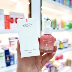 SERUM FEELXO TINH CHẤT CHỐNG NĂNGS DƯỠNG TRẮNG NÂNG TONE CHO DA AD627 - ÁNH DƯƠNG