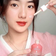 SERUM FEELXO TINH CHẤT CHỐNG NĂNGS DƯỠNG TRẮNG NÂNG TONE CHO DA AD627 - ÁNH DƯƠNG