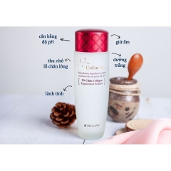 NƯỚC HOA HỒNG 3W CLINIC COLLAGEN CẤP ẨM DƯỠNG BÓNG CĂNG MỊN CHO DA AD628