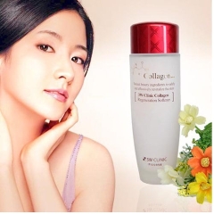 NƯỚC HOA HỒNG 3W CLINIC COLLAGEN CẤP ẨM DƯỠNG BÓNG CĂNG MỊN CHO DA AD628