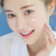KEM CHỐNG NẮNG DƯỢC LIỆU OPTIMUS 50ML - THANH MỘC HƯƠNG