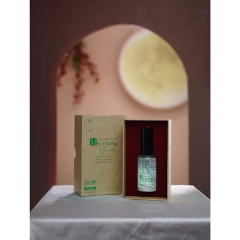 XỊT KHỬ MÙI HÔI NÁCH HÔI CHÂN 30ML - THANH MỘC HƯƠNG
