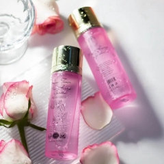 TONER HOA HỒNG DƯỠNG DA MỘC HƯƠNG GARDEN 120ML - THANH MỘC HƯƠNG