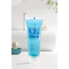 TẨY TẾ BÀO CHẾT DA MẶT ULTRA GEL OPTIMUS 100ML