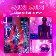 NƯỚC HOA NAM NỮ THƠM LÂU LƯU HƯƠNG 6H - DẦU THƠM ĐI HỌC, ĐI CHƠI 9ML (CHAI) - BODYMISS