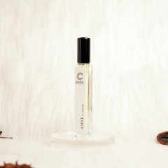 NƯỚC HOA MINI LUXURY ANNE 10ML - CHAVA