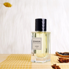 NƯỚC HOA SEXY MAN 55ML - GDNNƯỚC HOA LUXURY ANNE 50ML -