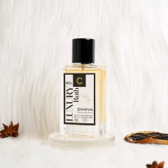 NƯỚC HOA NỮ SIMPLE ESTHER 50ML PHONG CÁCH XỊT - CHAVA