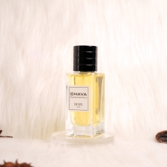 NƯỚC HOA UNISEX LUXURY HOPE 50ML PHONG CÁCH XỊT - CHAVA