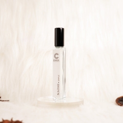NƯỚC HOA NỮ MINI SIMPLE NAOMI 10ML PHONG CÁCH XỊT - CHAVA