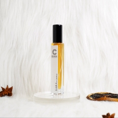 NƯỚC HOA NỮ MINI SIMPLE SARA 10ML PHONG CÁCH XỊT - CHAVA