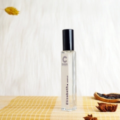 NƯỚC HOA NỮ MINI SIMPLE ELIZABETH 10ML PHONG CÁCH XỊT - CHAVA